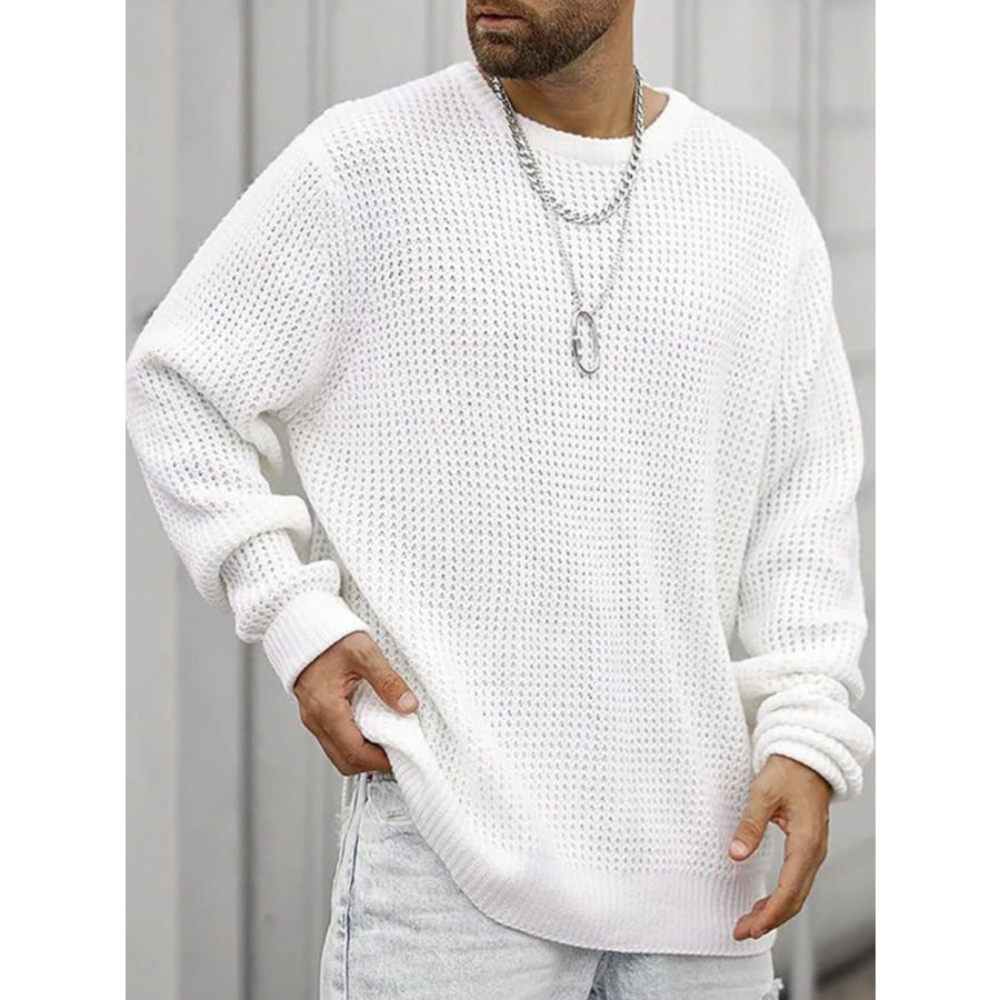 985952b8-31f4-4d6b-aa91-f2f91897b093-Max