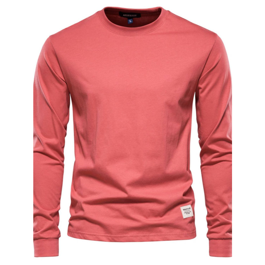 ff717510-4ad3-47f8-be3d-6b4f36570988-Max