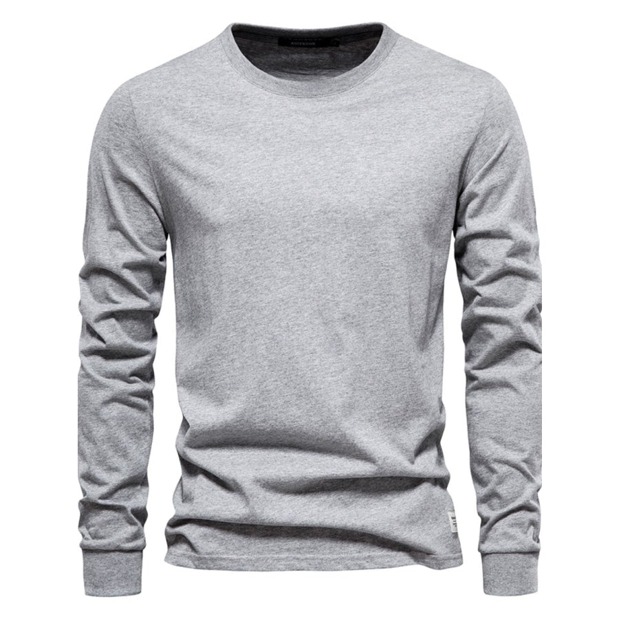 c1a3c83d-079c-44c9-9925-c75512921bae-Max