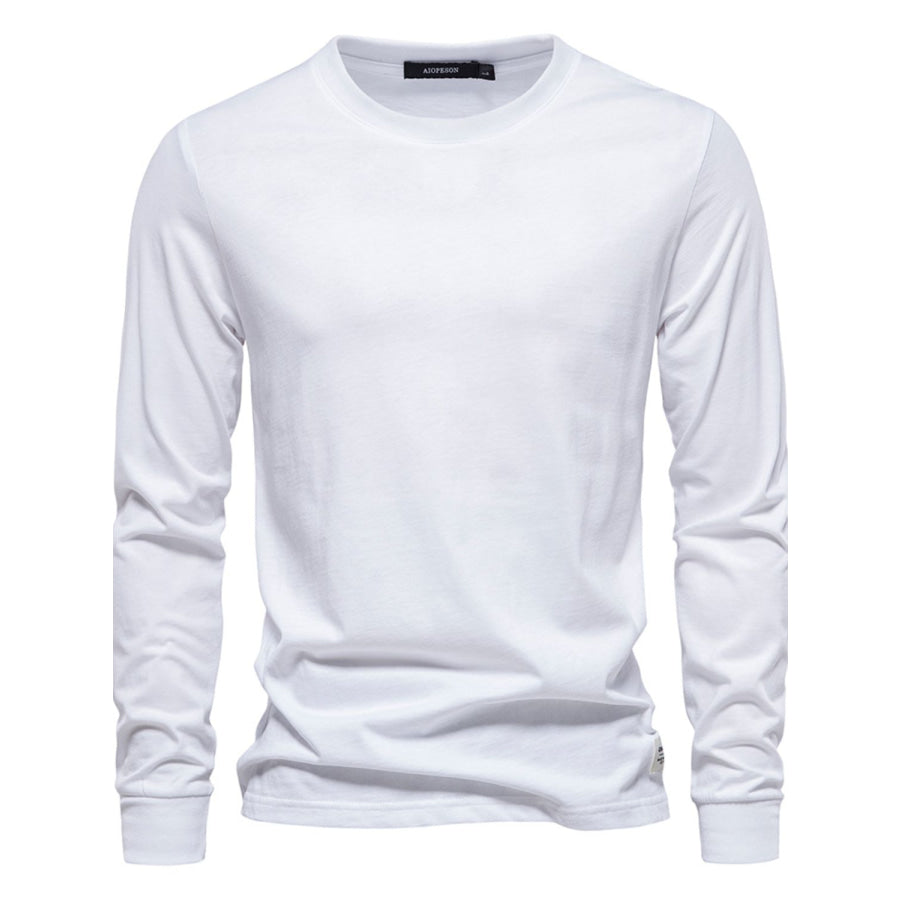 fd950c9f-645f-47df-86cd-d540fdc98b54-Max