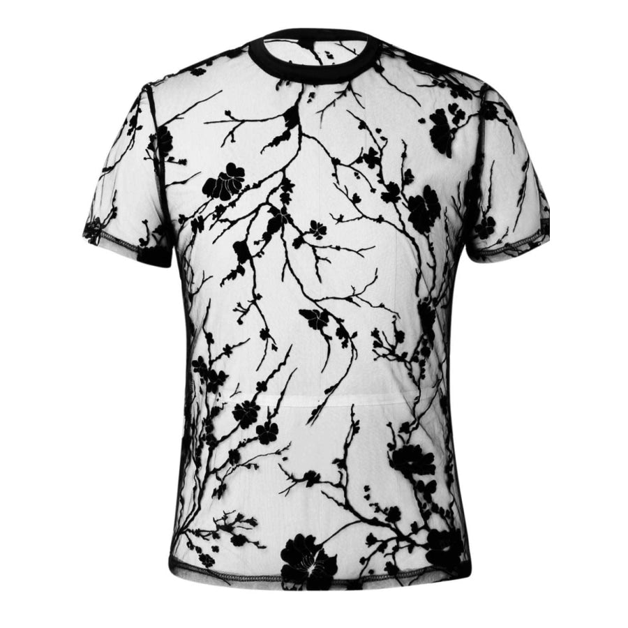 4b38fcf2-d68b-43cb-9dd3-7955d4990d48-Max