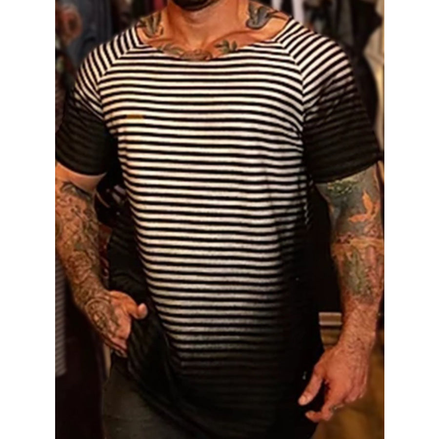 c0a6ed04-345c-4874-9abc-d59b3bfba207-Max