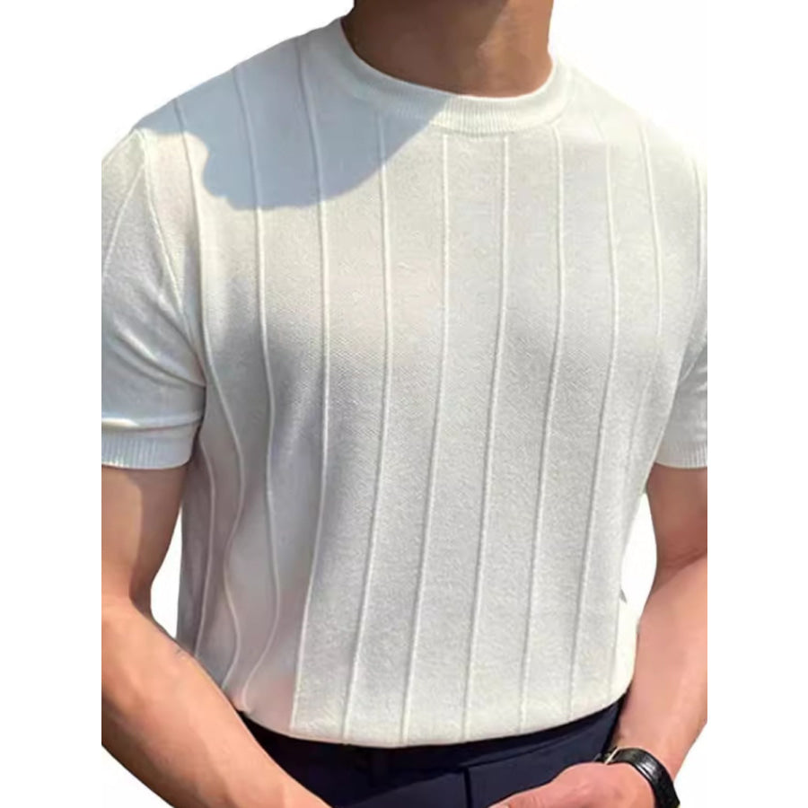 210ef669-00ab-40f3-bdde-4dc5c956ce58-Max