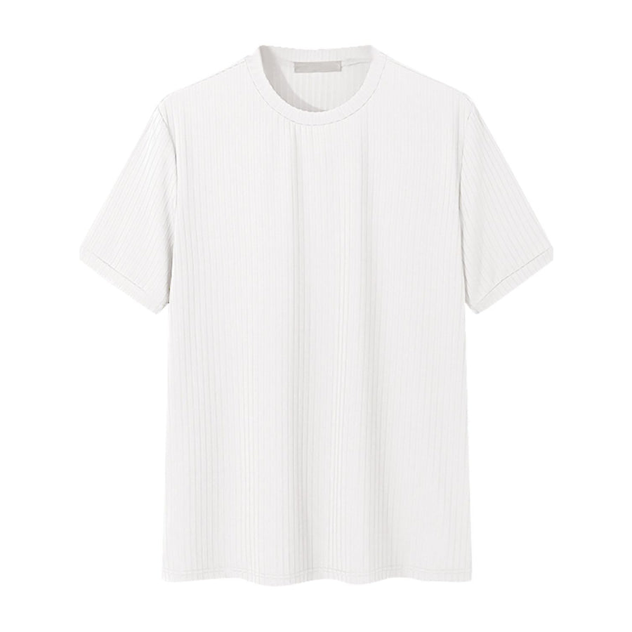 e83f1c20-aaa1-48a8-9a2e-2473465b3edb-Max