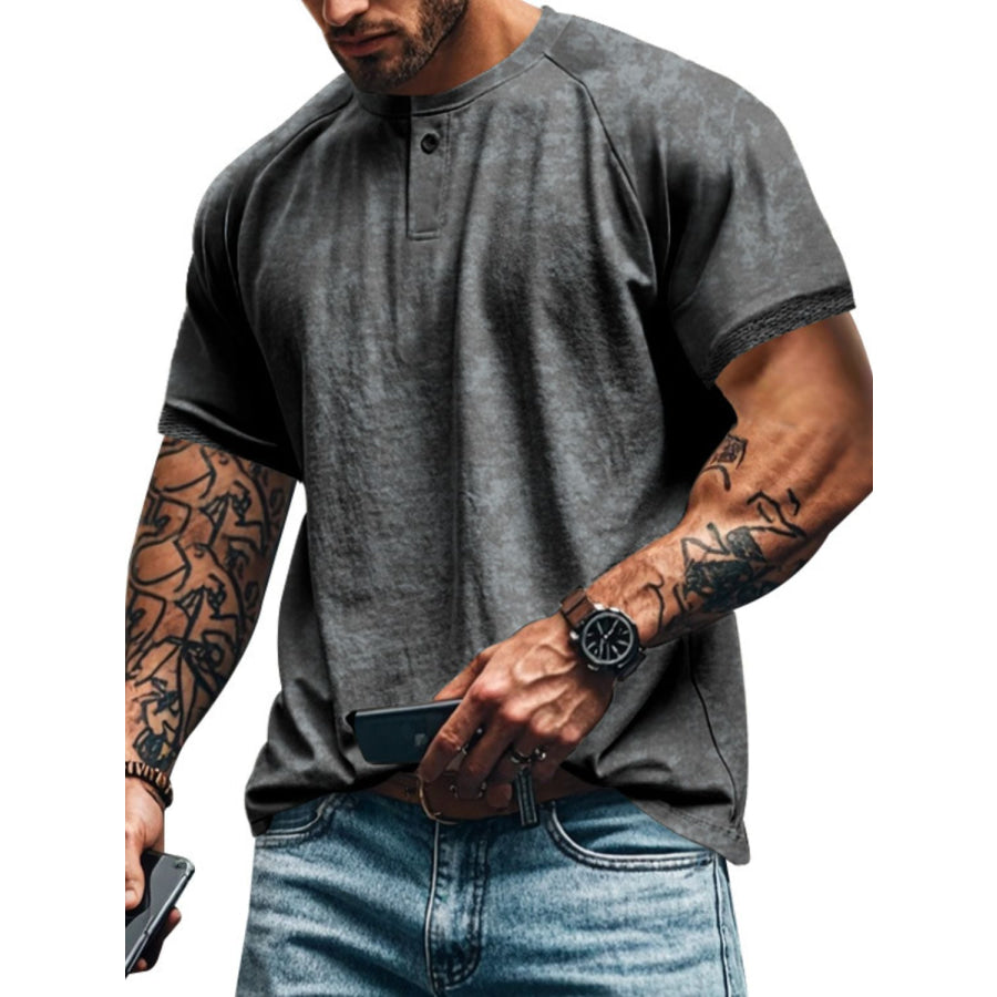 d0657b1b-8c8f-422f-a5b2-fc865f6a4149-Max