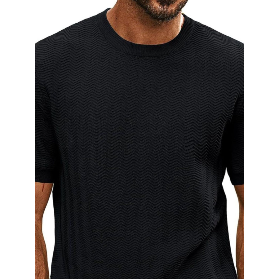 da7e8f77-e420-4c9d-9c9f-efb2ef499c61-Max