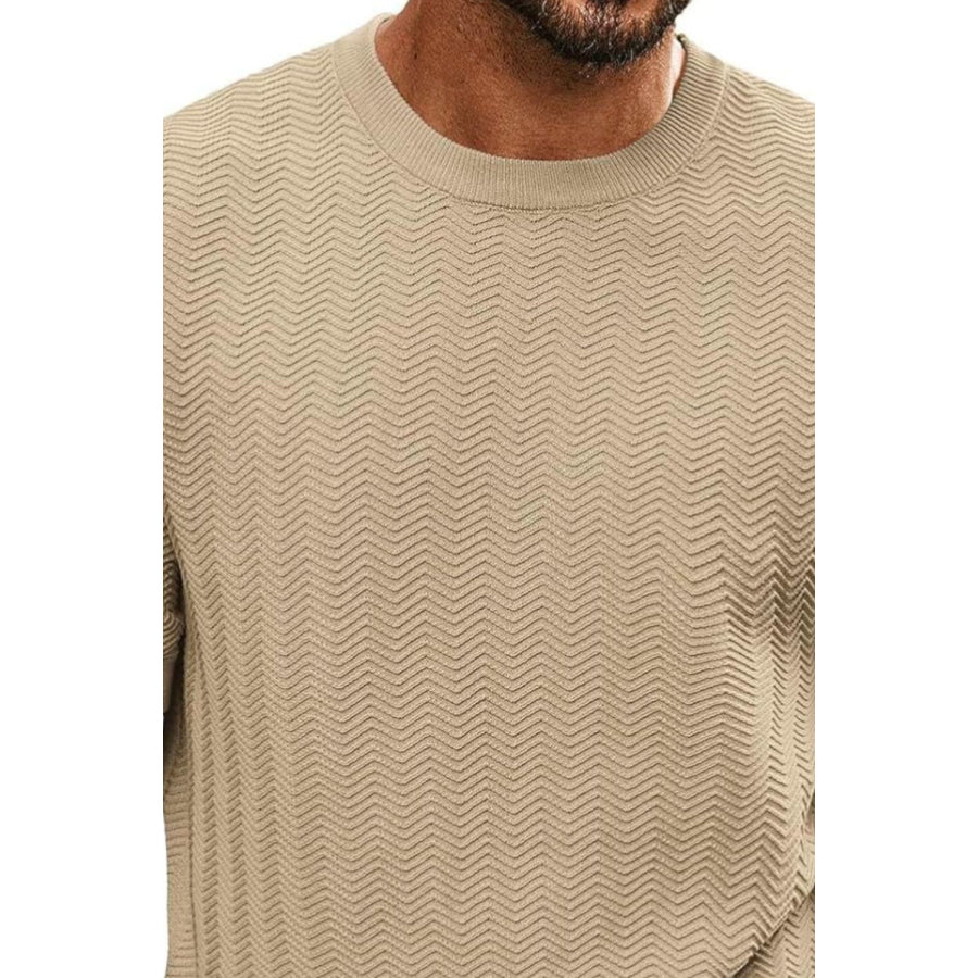 61132b51-1f3e-47d3-a31c-5ec672bd16c8-Max