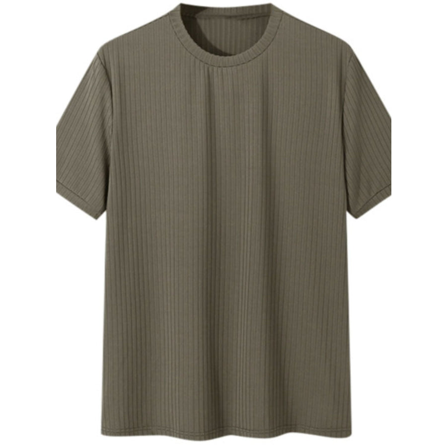 e1703b20-9168-41d3-ba6d-67e334c6cb81-Max