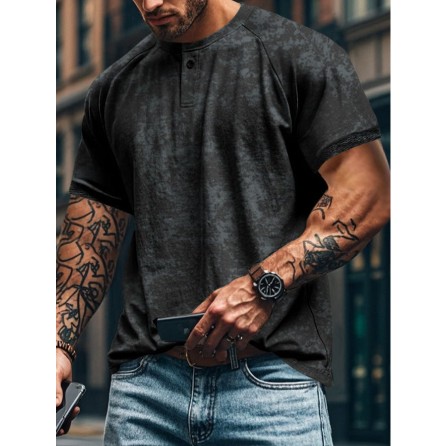 ee2affd1-9b85-4956-96ed-4c1f989c731f-Max