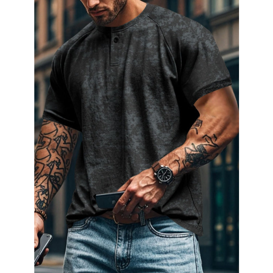 b7fffecd-bf05-4966-8c85-be692b178b03-Max