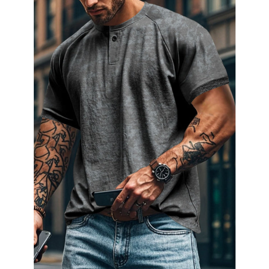 78a7e191-bb92-49dc-97de-813b431ff980-Max