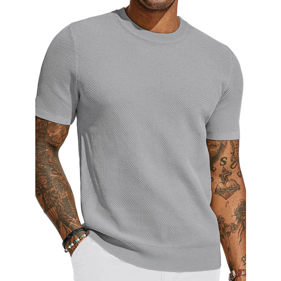 ebc9ac7b-331e-46bb-b98e-2fb0123132e3-Max