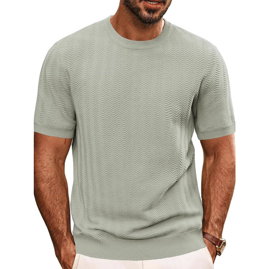 83d6dd52-fcc0-4625-906f-3567e5661c55-Max