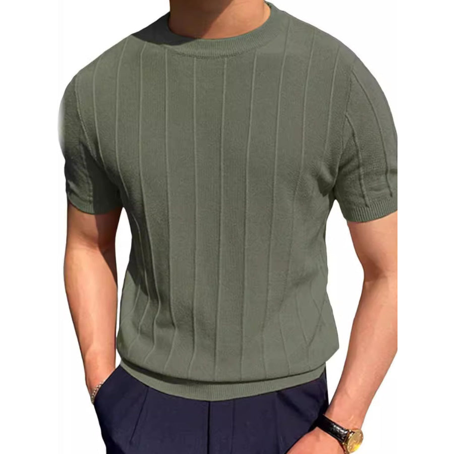 21f110dd-cb5a-4214-bd25-5890d598ed93-Max