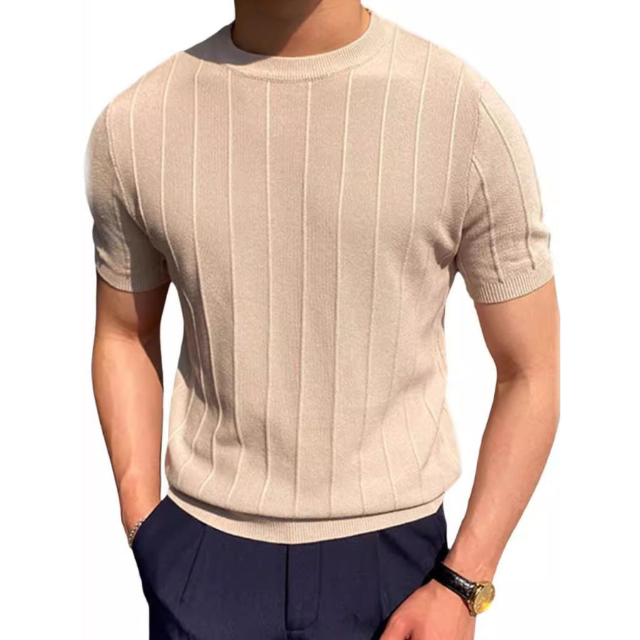 14ce59ff-a2fb-44b8-a0b6-96ed9c5a46cb-Max