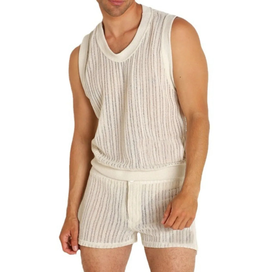 f0369cdd-b9bd-41dc-b2f1-005a342f58ad-Max