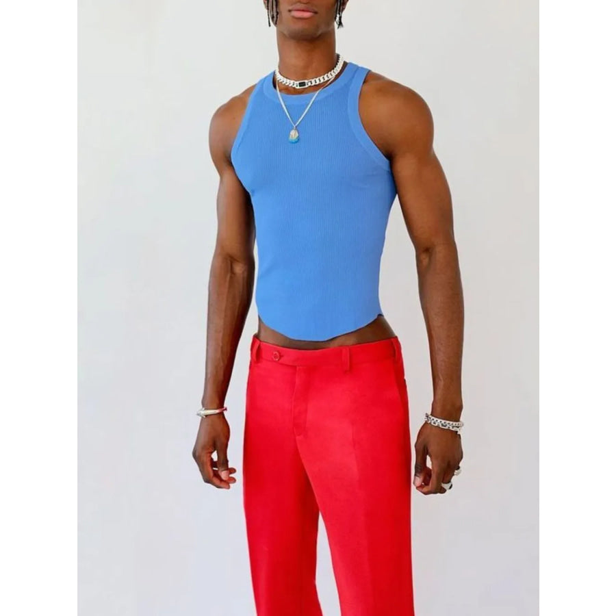 018cbbd4-6136-4fd5-9c30-b922f1cfcaca-Max