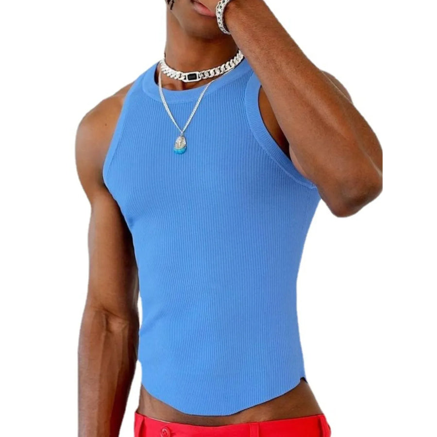 d09990a8-1f1b-4031-881a-31e492e47524-Max