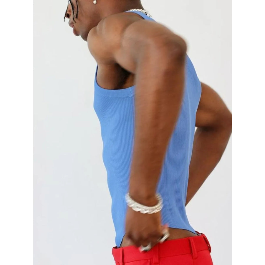 b065616b-7d3d-46fa-b348-d93b2465f4ec-Max