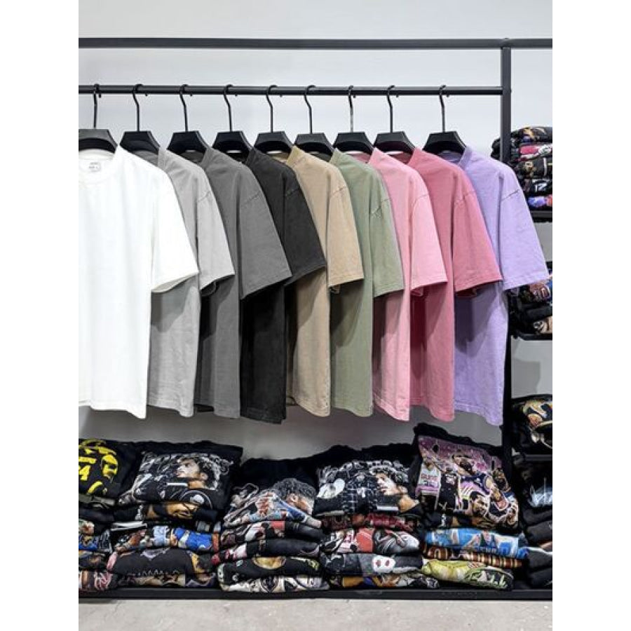 bf78a8bb-4f31-4687-8937-51b38f1eb1f2-Min