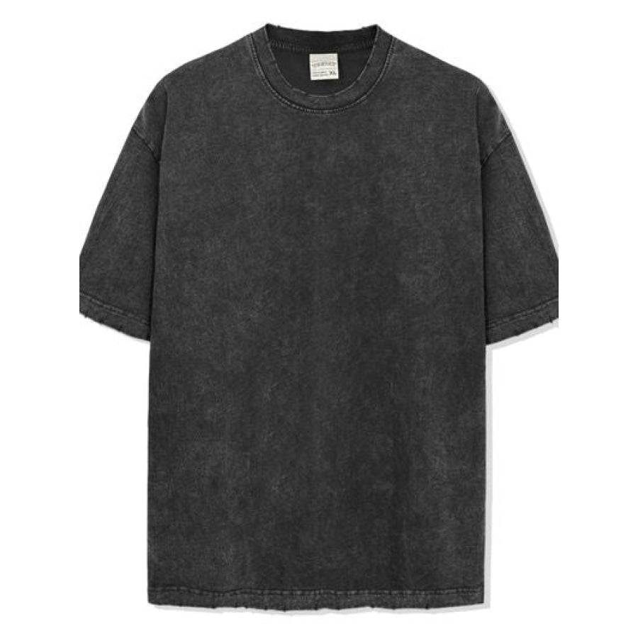 245790c1-ef87-4c30-aeda-71b3bb8fd418-Min