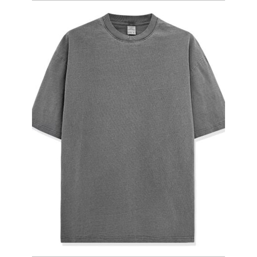 f7f648ab-4ddf-4336-8b42-e39de6acc127-Min