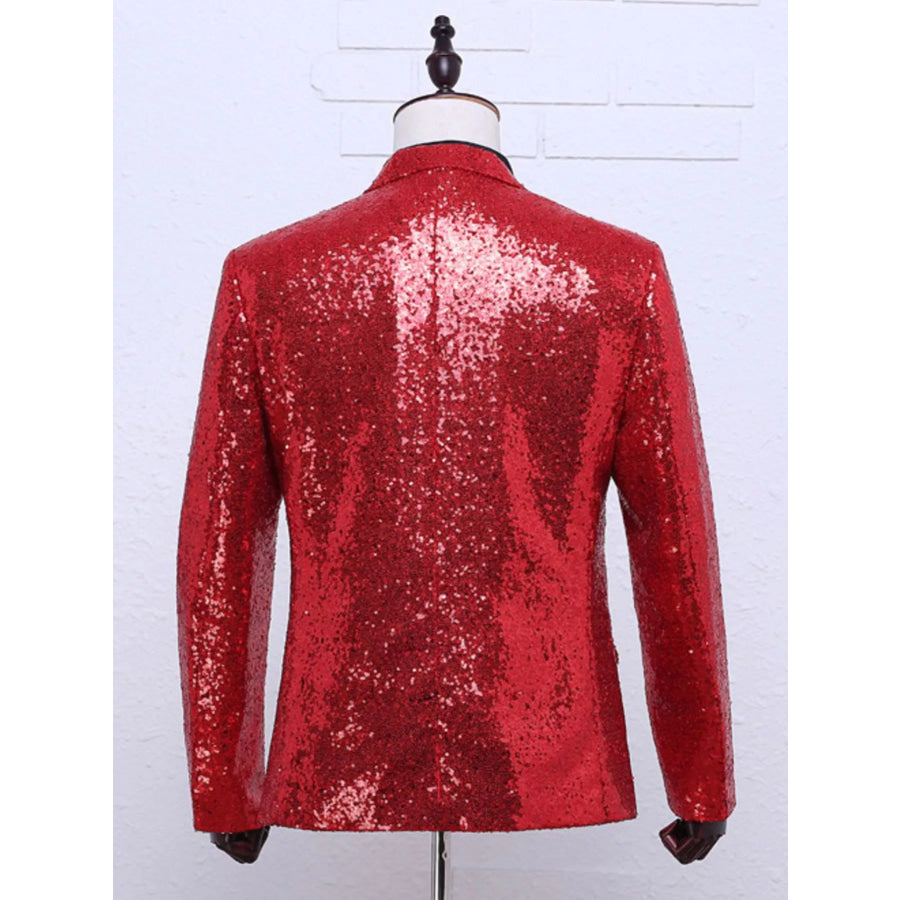 1384a0a4-dc0a-45d8-b855-9ee45f9aa26d-Max-Origin