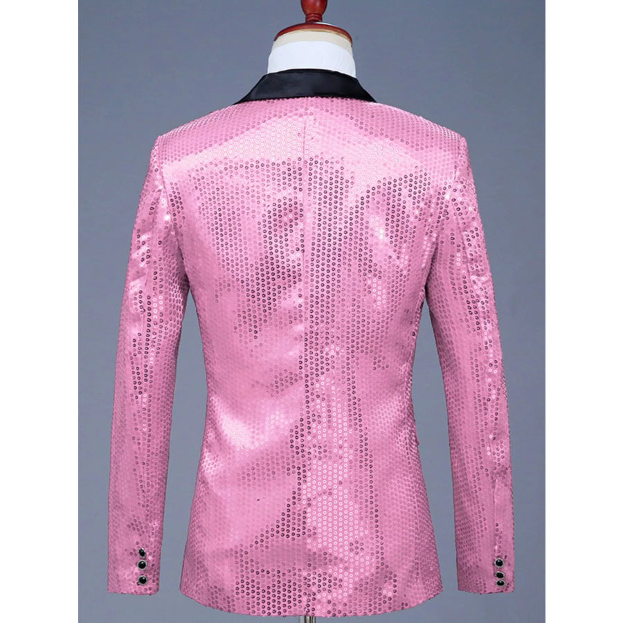 962c94a6-9d18-4037-b95a-83e6a9848272-Max-Origin