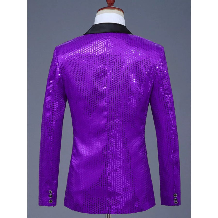 38ae447d-71ef-4503-8291-dede73b247c1-Max-Origin