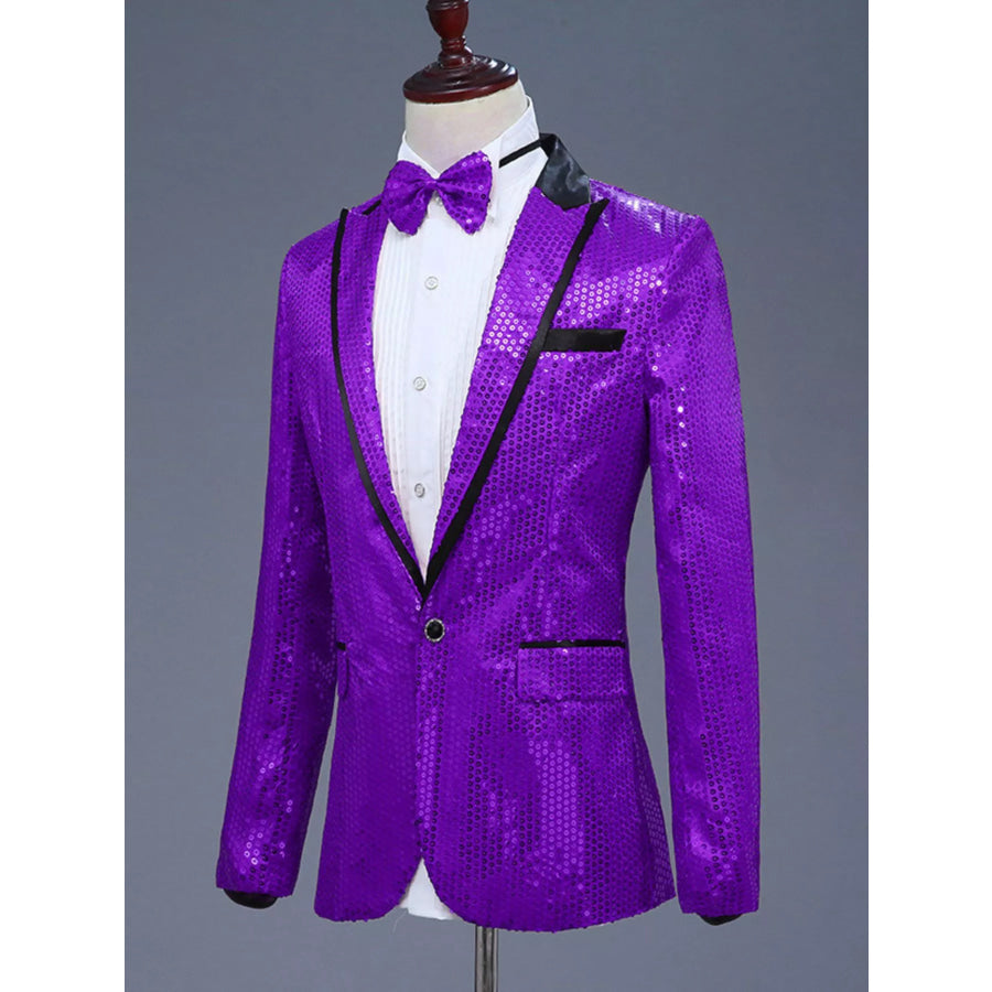 a3cbff81-6b3c-4547-8587-a4832c5a3ee3-Max-Origin