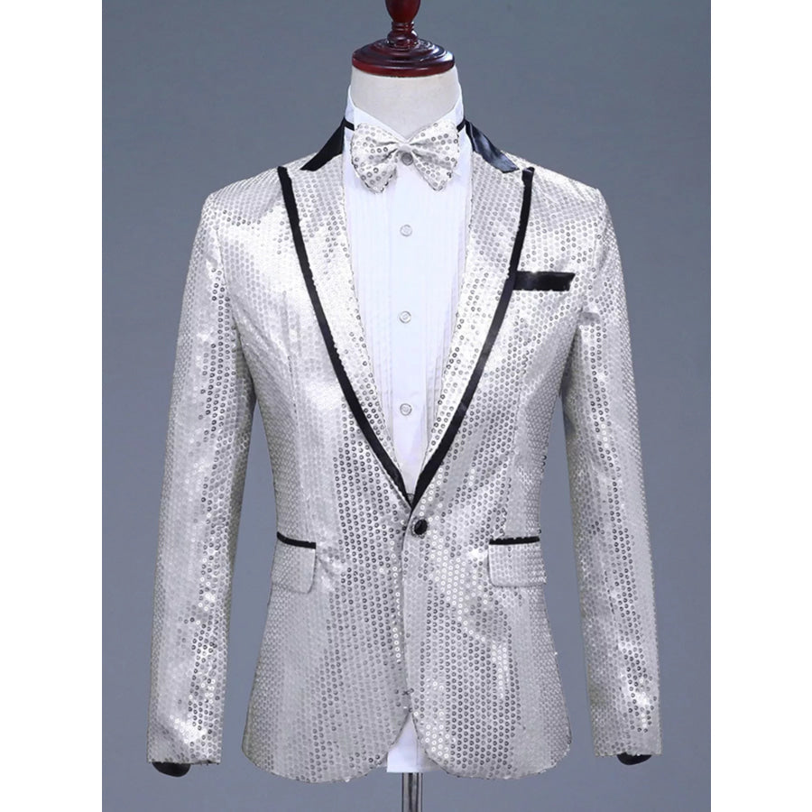 fac757c7-050c-458d-a5ec-ac70f9f1311e-Max-Origin