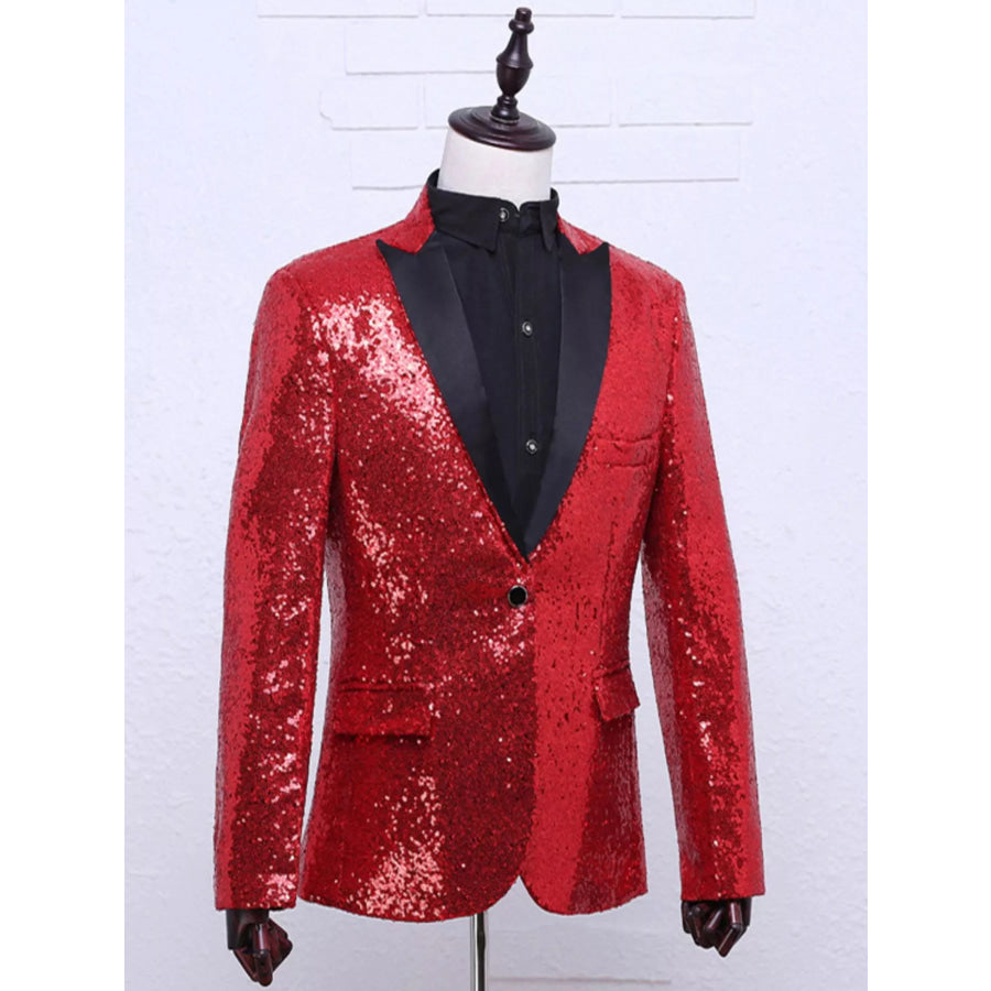 f47b2847-d1d4-4667-bef9-b6724058a620-Max-Origin