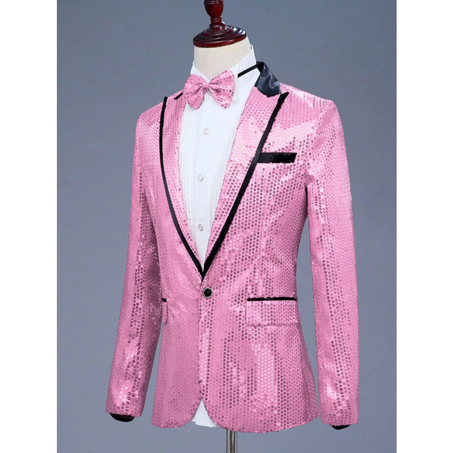 55ee1dbb-84ac-4ebb-a916-bc74a793c248-Max-Origin