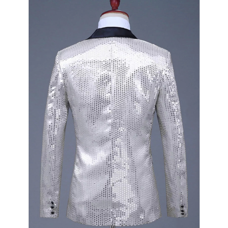 1c912556-cfd1-404d-a434-db747dd6b820-Max-Origin