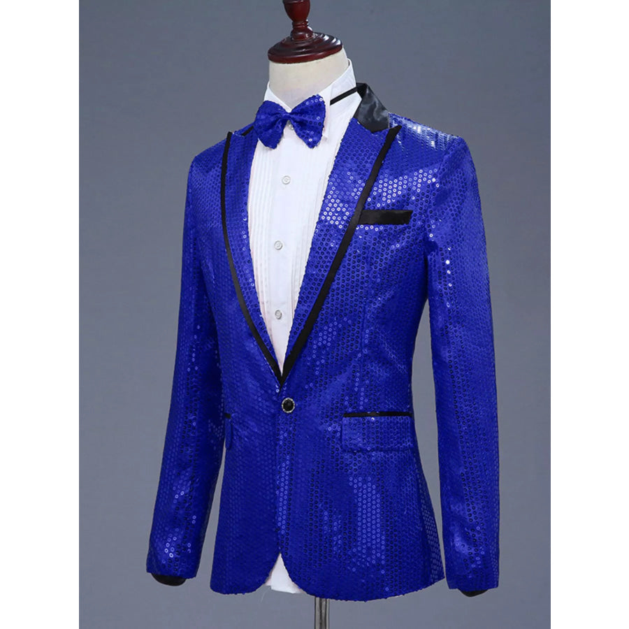 aa714a87-5b82-4b35-bfb4-c491836f16d6-Max-Origin