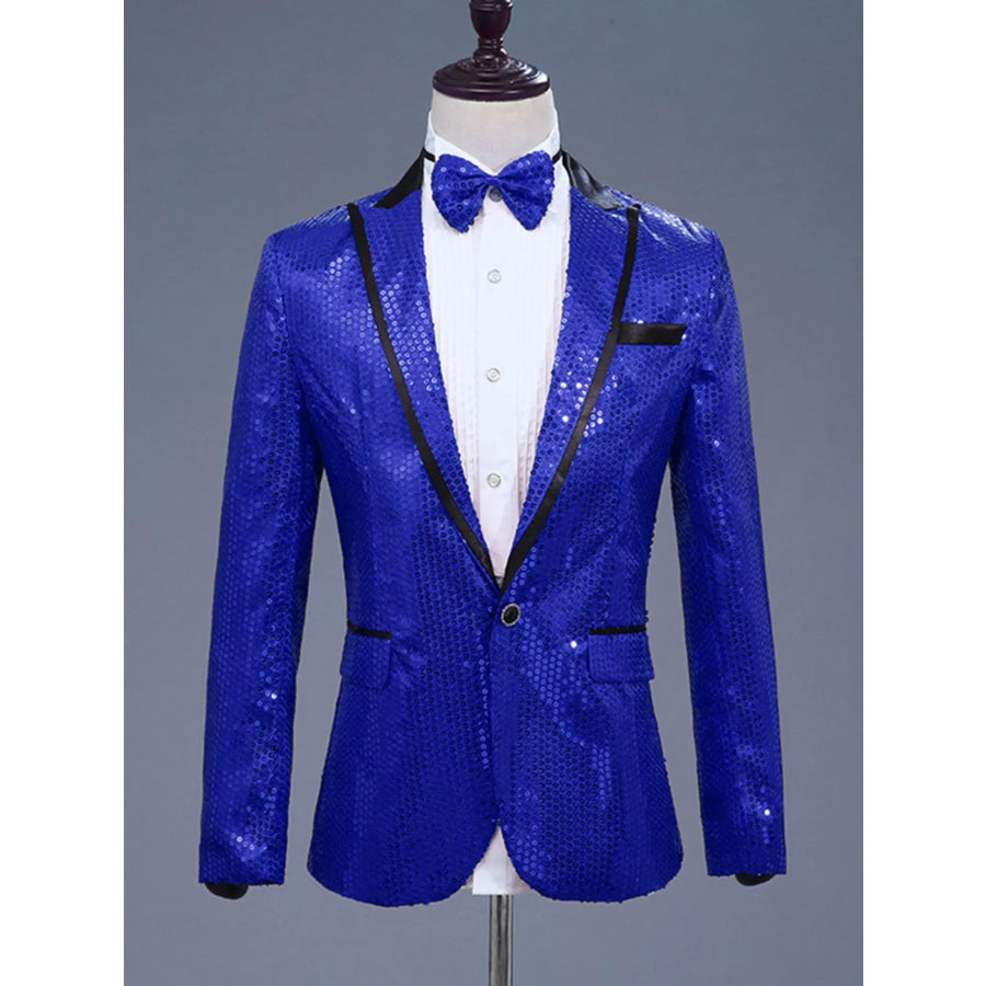 a581f7ca-68b2-4656-aaab-1d097702ac27-Max-Origin