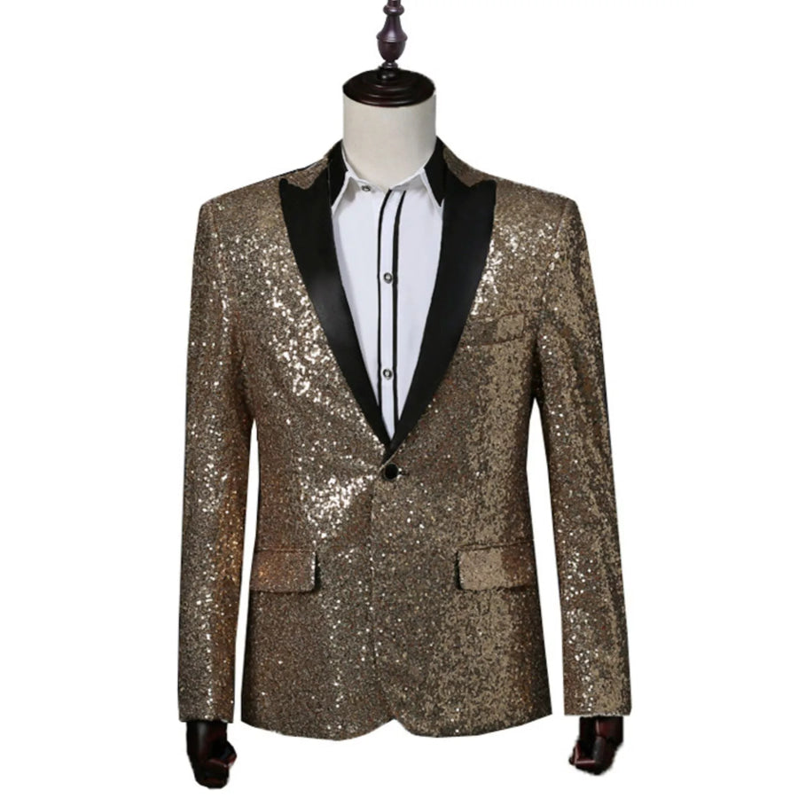 68087184-b24f-4e40-a4b6-893b7d592e8c-Max-Origin