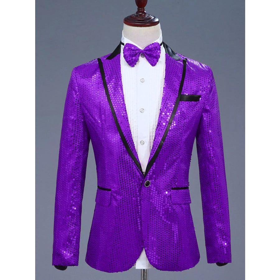 e2158770-54aa-469b-9c6d-3a465cacf682-Max-Origin