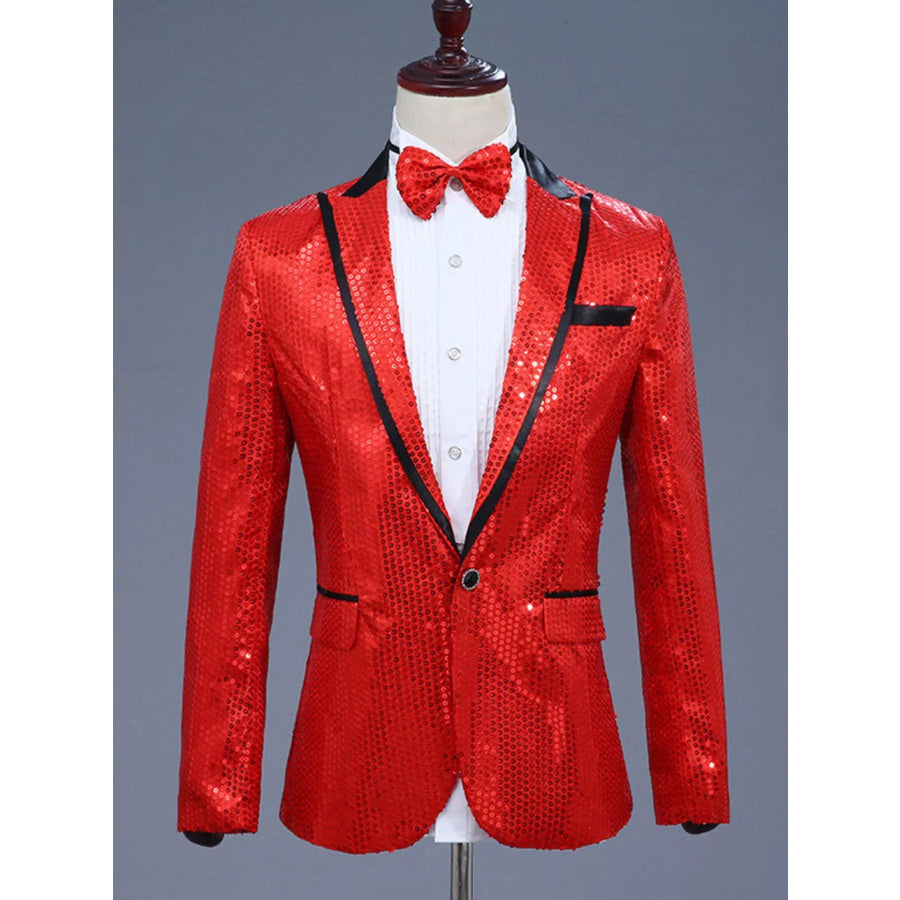 3005fcb2-4984-498f-af8f-a2fbecb32362-Max-Origin