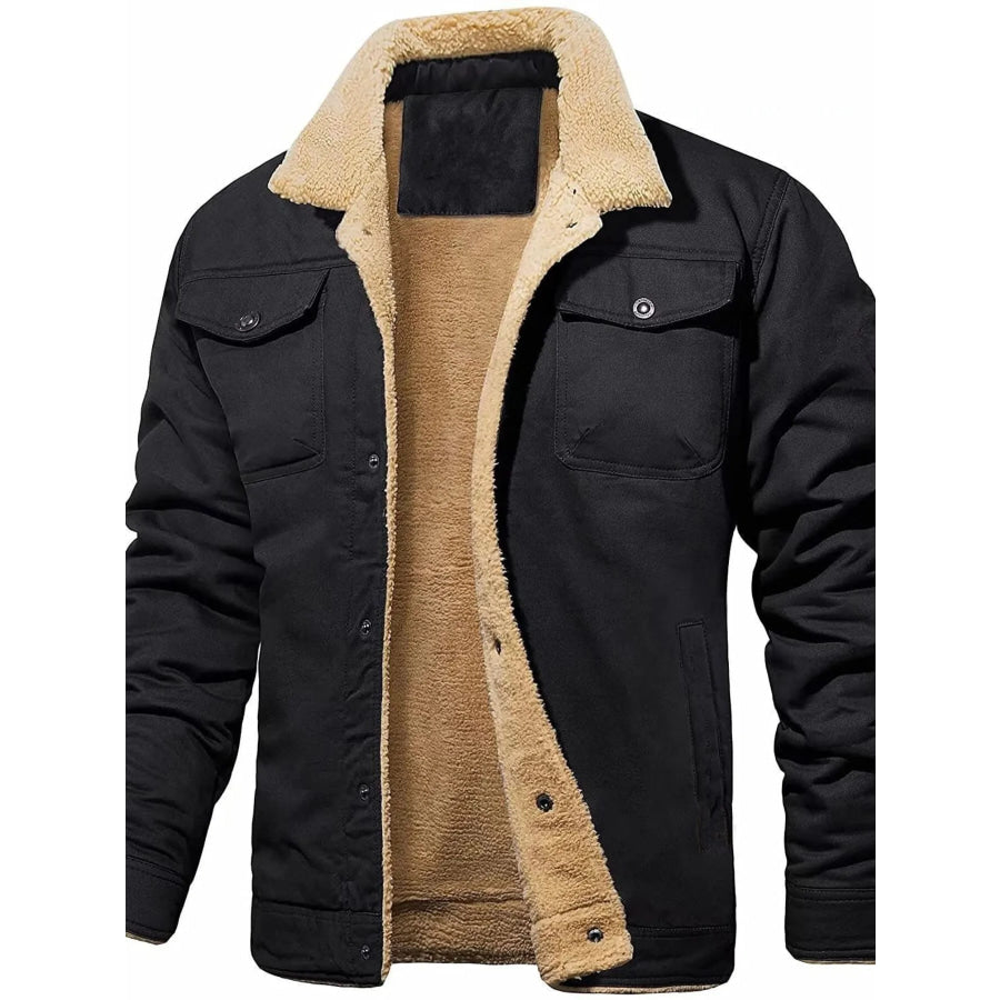 c2bdd84100b64332a940542e1a84ecd7-Max-Origin