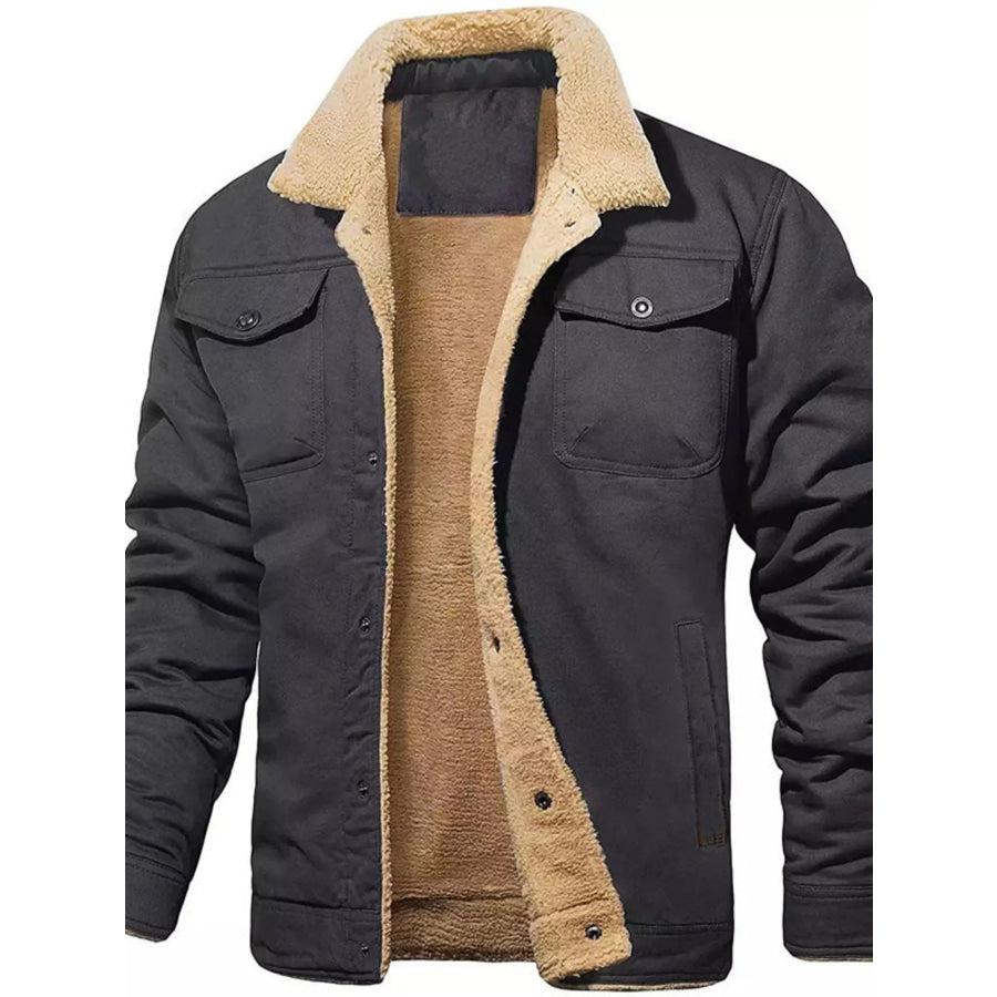 6c2110ce68794fabafa3d06adc8a335e-Max-Origin