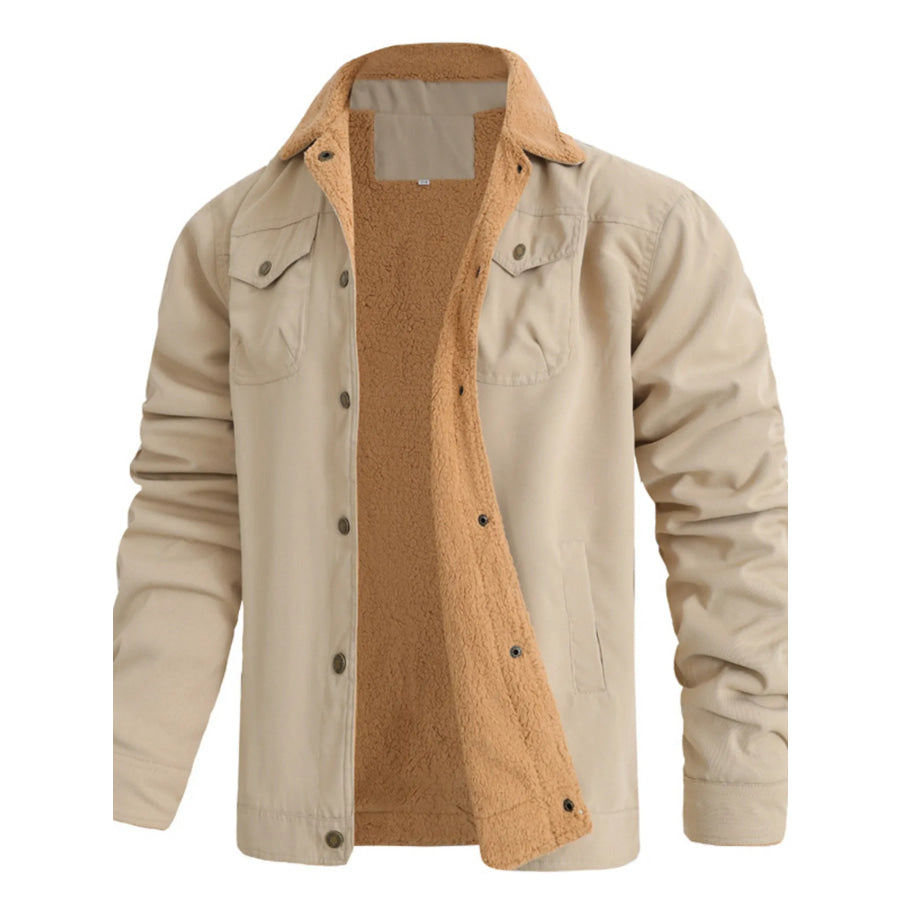 bae9f49714e54c97a37cf19dec2f059d-Max-Origin