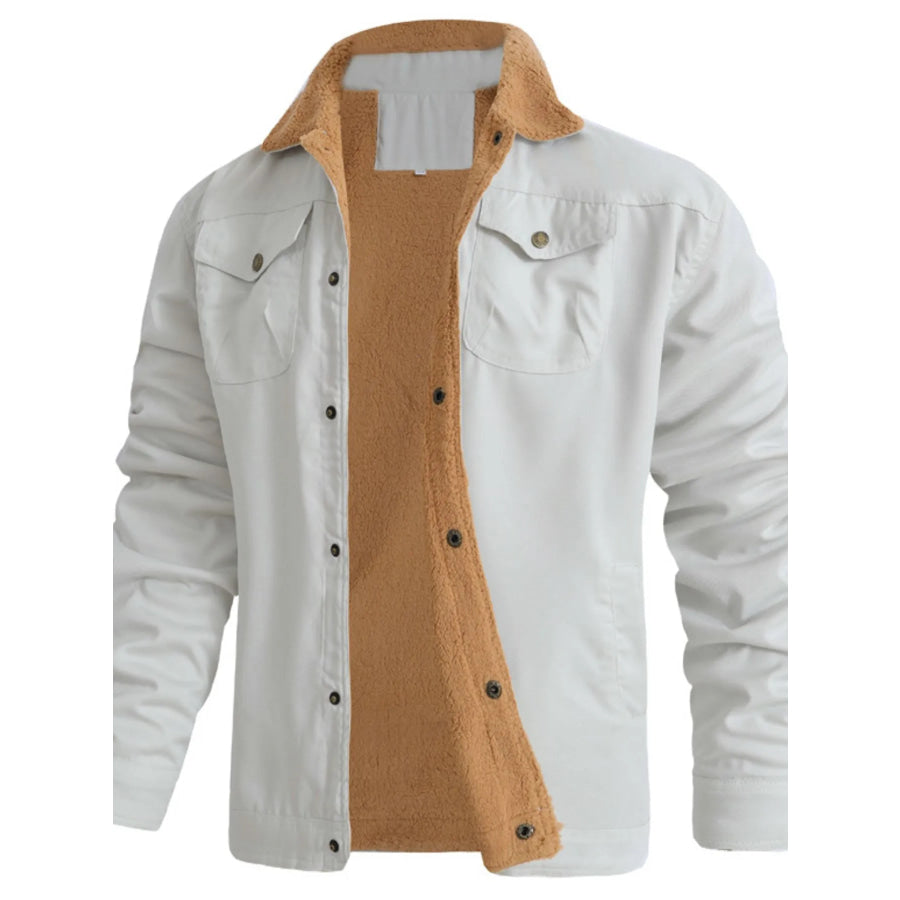 c3c45000-ff85-4c48-95e5-214b9690fa30-Max-Origin