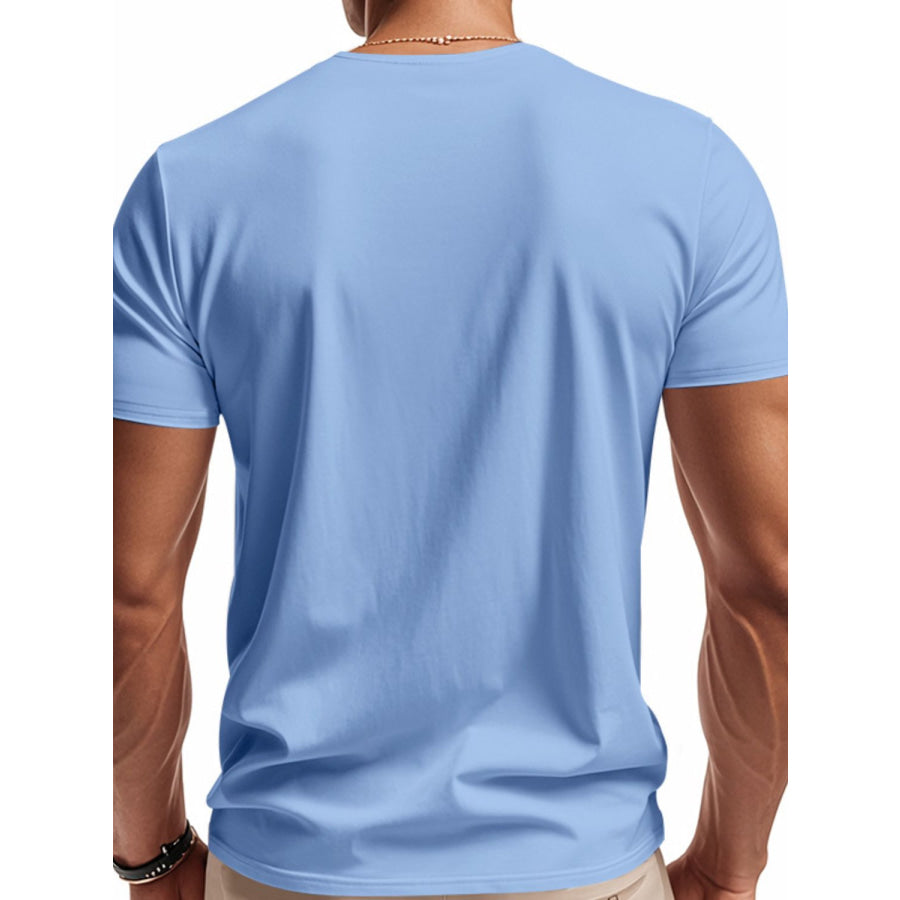 7824f632-116d-4e71-beff-539b6d3d58ff-Max