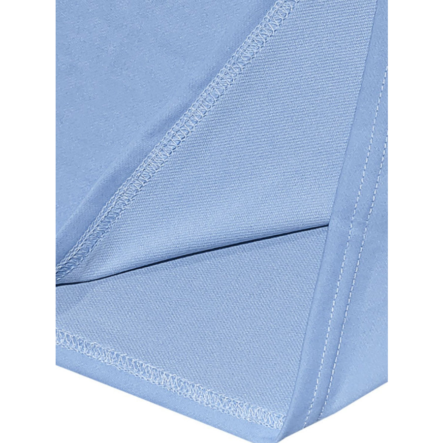 7e561a62-cbd4-4397-b9b9-a3c09cb38420-Max