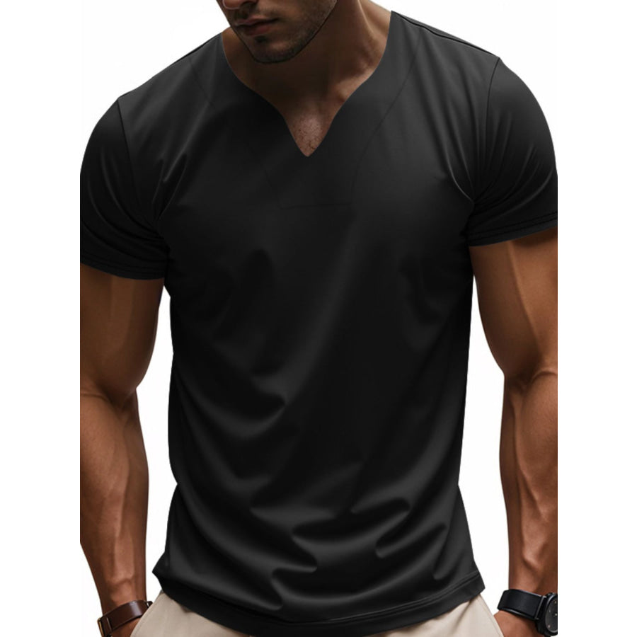 7ac15cf9-b11a-4b1a-aa4e-0c7c169e0c60-Max