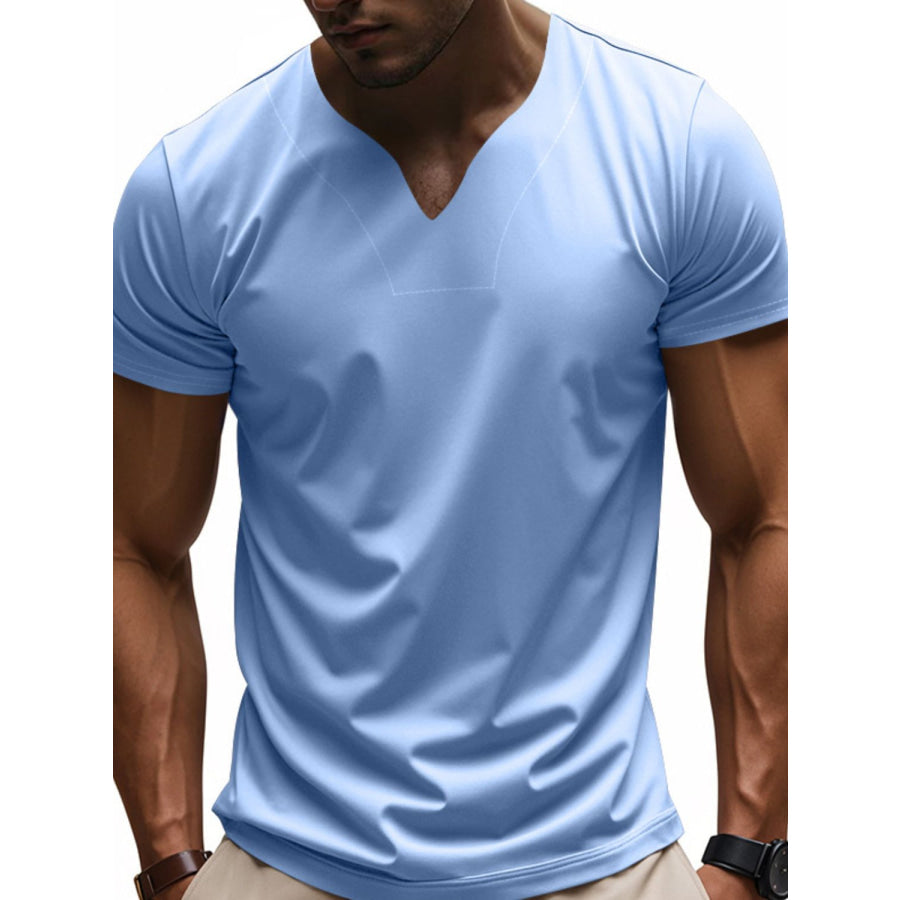 f9891579-ff70-4e78-8250-90816bbbff4c-Max