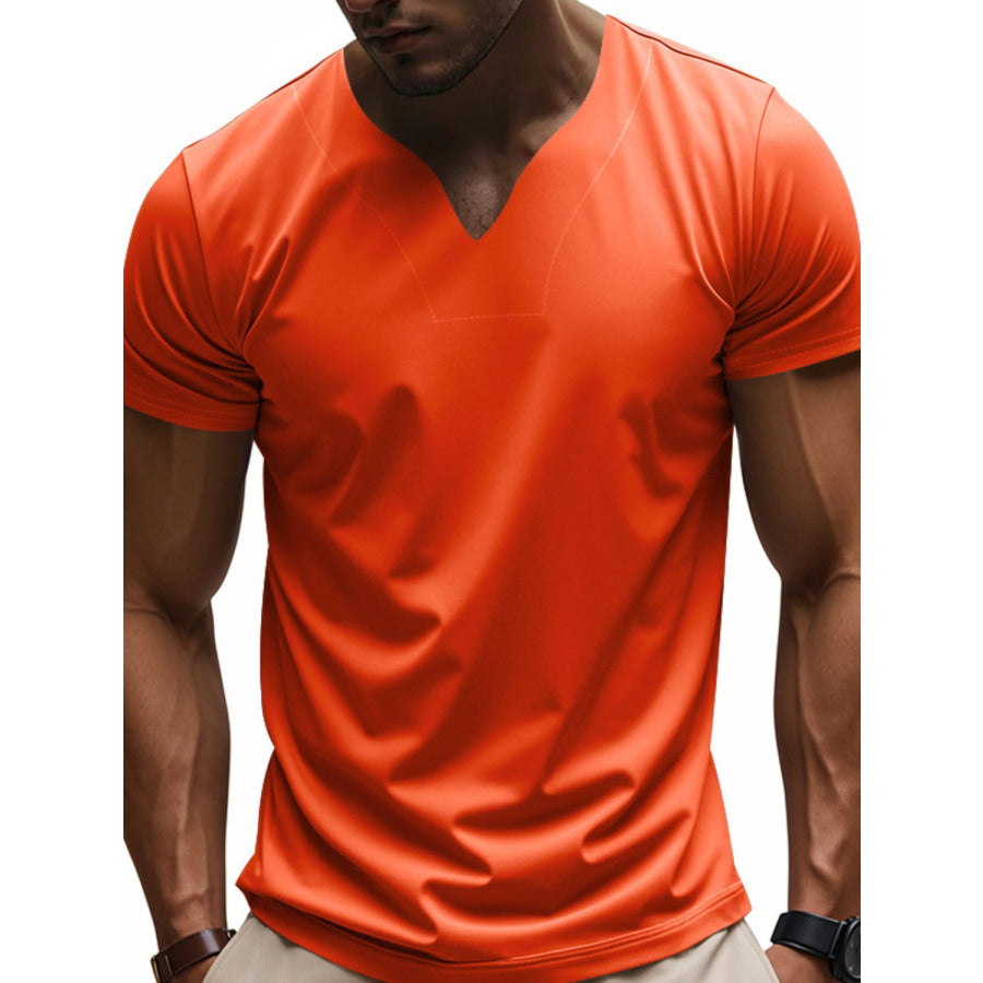 2cfc6cd7-338e-4c2c-8236-ad0e1ca4d075-Max