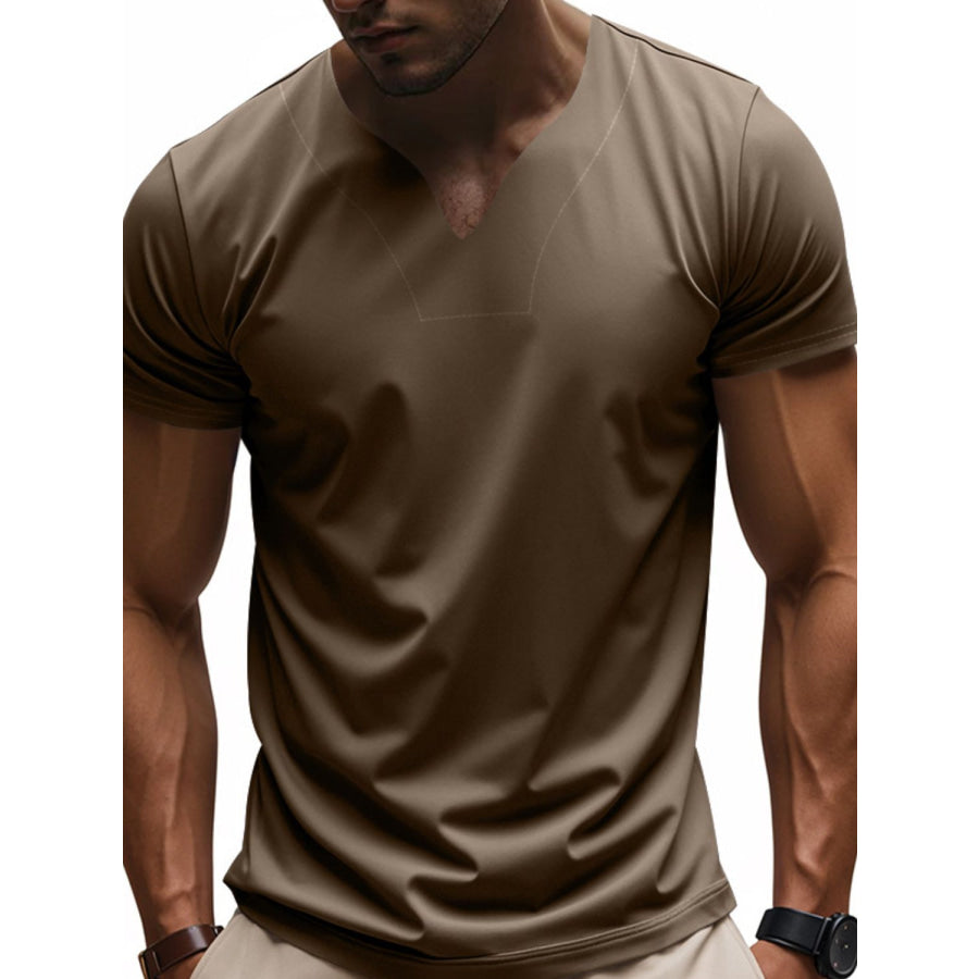 8ba5d79b-7102-4177-8af7-4bc11ccf1d84-Max