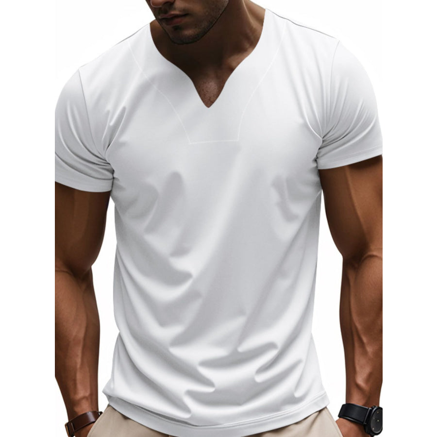 34d6ae30-329f-43c0-b0e1-015d1d2c2d64-Max